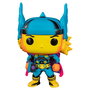 Funko Figura Vinilo Pop Thor 48847 Marvel 11 cm