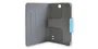 Billow Funda Folio para Tablet X700 7 Pulgadas Azul