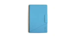 Billow Funda Folio para Tablet X700 7 Pulgadas Azul