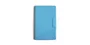 Billow Funda Folio para Tablet X700 7 Pulgadas Azul