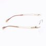 Montura de Gafas Mujer Charmant Jewelry LINE ART 2173 Ø 51 mm