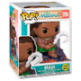 FUNKO Figura POP! Premium Disney Vaiana Maui