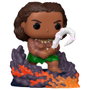 FUNKO Figura POP! Premium Disney Vaiana Maui