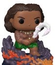 FUNKO Figura POP! Premium Disney Vaiana Maui FUNKO Figura POP! Premium Disney Vaiana Maui