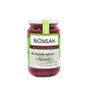 BIONSAN Remolacha Roja Rallada de Proximidad ECO 345g