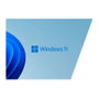 HP Z2 Tower G1i Intel Core Ultra 7 265 16GB 512GB SSD Windows 11 Pro Black