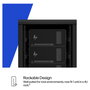 HP Z2 Tower G1i Intel Core Ultra 7 265 16GB 512GB SSD Windows 11 Pro