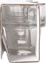 La Mediterranea Set de 3 Tazas de Café Tower de 90ml (24 Cajas) SKU: B123PARDN7