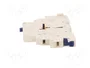 SCHNEIDER ELECTRIC GVAM11 Contactos de señalización CO lateral