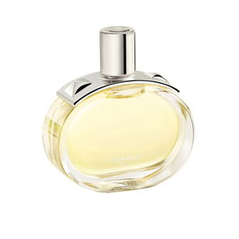Hermès Barénia Eau de Parfum Recargable 60 ml