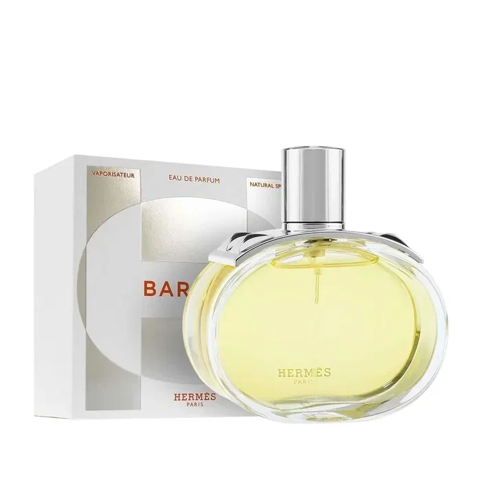 Hermès Barénia Eau de Parfum 60 ml Recargable Hermès Barénia Eau de Parfum 60 ml Recargable