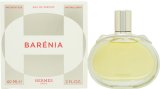 Hermès Barénia Eau de Parfum 60 ml Recargable Hermès Barénia Eau de Parfum 60 ml Recargable