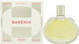 Hermès Barénia Eau de Parfum 60 ml Recargable