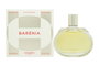 Hermès Barénia Eau de Parfum Recargable 60 ml