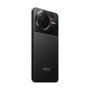 POCO F7 Ultra 16GB/512GB Negro