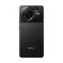 POCO F7 Ultra 16GB/512GB Negro