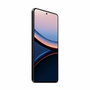 POCO F7 Ultra 16GB/512GB Negro