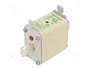 MERSEN Fusible de Cartucho NH00 80A 690VAC