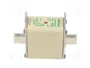 MERSEN Fusible de Cartucho NH00 80A 690VAC