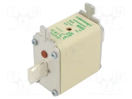 MERSEN Fusible de Cartucho NH00 80A 690VAC