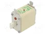 MERSEN Fusible de Cartucho NH00 80A 690VAC