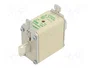 MERSEN Fusible de Cartucho NH00 80A 690VAC