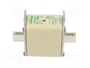 MERSEN Fusible de Cartucho NH00 80A 690VAC