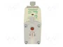 MERSEN Fusible de Cartucho NH00 80A 690VAC
