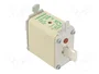 MERSEN Fusible de Cartucho NH00 80A 690VAC