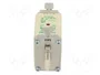 MERSEN Fusible de Cartucho NH00 80A 690VAC