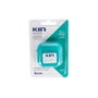 Kin Seda Dental con Cera Mentolada