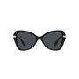 Gafas de Sol Mujer Vogue VO5479S-W44-87 Ø 53 mm