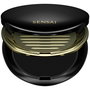 Sensai Compact Case for Total Finish Recargable - Accesorios de Maquillaje 1 unidad