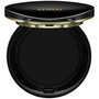 Sensai Compact Case for Total Finish Recargable - Accesorios de Maquillaje 1 unidad