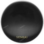 Sensai Compact Case para Total Finish