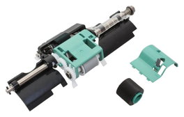 Lexmark X65xe ADF Maintenance Kit Kit de Mantenimiento para Alimentador Automático de Documentos 120.000 Páginas