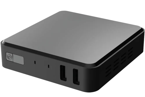 i3 CONNECT AllSync Touch Transmitter 10010750