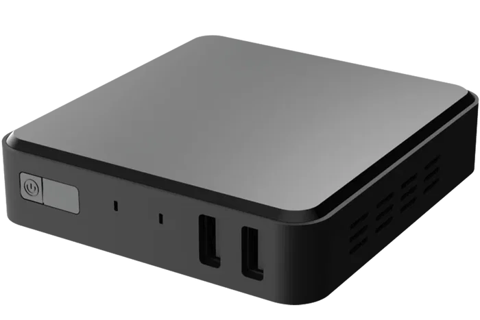 i3 CONNECT AllSync Touch Transmitter