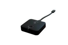 i3 CONNECT AllSync Touch Transmitter