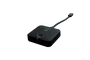 i3 CONNECT AllSync Touch Transmitter