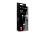 Conceptronic ETTA05B15 Cable de Carga USB 3-en-1 PD 3.0 60W 1,5M