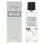 Lalique Figuier Amalfi Spray de habitación 100ml