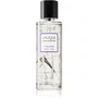 Lalique Figuier Amalfi Spray de habitación 100ml