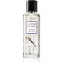 Lalique Figuier Amalfi Spray de habitación 100ml
