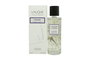 Lalique Figuier Amalfi Spray de habitación 100ml