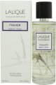 Lalique Figuier Amalfi Italie Spray de habitación, 100 ml
