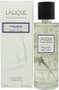 Lalique Figuier Amalfi Italie Spray de habitación, 100 ml