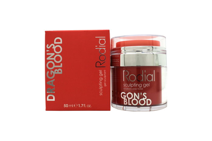 Rodial Dragon's Blood Sculpting Gel 50 ml
