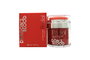 Rodial Dragon's Blood Sculpting Gel 50 ml
