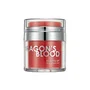 Rodial Dragon's Blood Sculpting Gel 50 ml